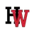 HWHS