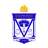 Kellenberg Mem.