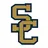 Stoney Creek