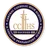 Central Cath.