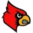 DuBois Central