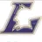 Lodi