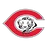Caney