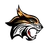 Nestucca