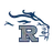 Reedy