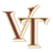 Verden