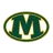 Medina