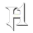 Hilbert
