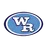 West Rusk