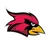 Cardinal