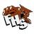 Franklin Senior