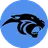 East Duplin
