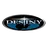 Destiny