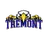 Tremont