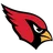 Melvindale