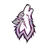 Wyoming