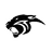 Eastside Prep