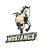 STS