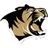 Bentonville