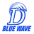 Darien