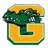 Gateway Academy