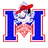 Mapleton