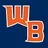 William Blount