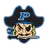 Porter