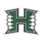 Hartley