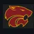 Columbia