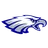 Hauppauge