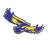 Buckeye Union