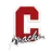 Centennial
