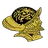 Cibola