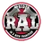 R A Long
