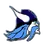 Triton Regional