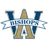 Abp. Willams
