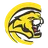 Mankato East