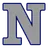 Northwood