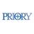 Priory
