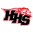 Huntley