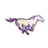 CAC