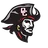 O'Connell