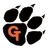 Grant