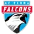 A.C. Flora