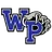 West Potomac