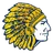 BSHS