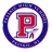 Passaic
