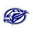 Chiawana