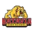 Batavia